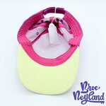 Casquette-Chat-Cheshire-Alice-au-pays-des-Merveilles-Disneyland-Paris-Disney-chapeau-rose (1)