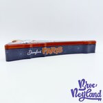 Boite-métal-Mickey-Minnie-Tour-eiffel-Disneyland-Paris-2024-Disney-gâteaux-biscuits (3)