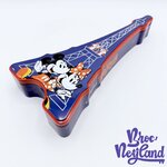Boite-métal-Mickey-Minnie-Tour-eiffel-Disneyland-Paris-2024-Disney-gâteaux-biscuits (4)