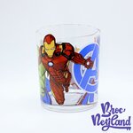 Verre-Avengers-Marvel-Home-super-héros (3)