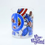 Verre-Avengers-Marvel-Home-super-héros (2)