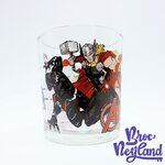 Verre-Avengers-Marvel-Home-super-héros-2 (4)
