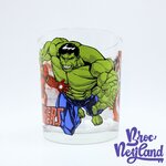 Verre-Avengers-Marvel-Home-super-héros-2 (2)
