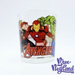 Verre-Avengers-Marvel-Home-super-héros-2 (3)