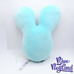 Coussin-Mickey-Mouse-Ballon-Walt-disney-World-USA-Play-in-the-Park-peluche-oreiller-45-cm (4)