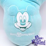 Coussin-Mickey-Mouse-Ballon-Walt-disney-World-USA-Play-in-the-Park-peluche-oreiller-45-cm (2)