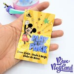 Boule-à-neige-Mickey-et-ses-amis-Play-in-the-Park-Walt-Disney-World-Disney-Store-2024-snow-globe (9)