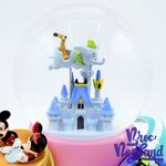 Boule-à-neige-Mickey-et-ses-amis-Play-in-the-Park-Walt-Disney-World-Disney-Store-2024-snow-globe (6)