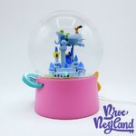 Boule-à-neige-Mickey-et-ses-amis-Play-in-the-Park-Walt-Disney-World-Disney-Store-2024-snow-globe (5)