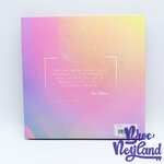 Livre-Cast-Members-Exclusif-30ème-anniversaire-Disneyland-Paris-30-ans-Disney-Edition-Collector (5)