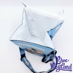 Sac-Pop-Corn-Mickey-Minnie-Eat-Repeat-Ride-Disneyland-Paris-2023-Disney-pochette-bandoulière-bleu (1)