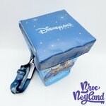 Sac-Pop-Corn-Mickey-Minnie-Eat-Repeat-Ride-Disneyland-Paris-2023-Disney-pochette-bandoulière-bleu (2)