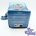 Sac-Pop-Corn-Mickey-Minnie-Eat-Repeat-Ride-Disneyland-Paris-2023-Disney-pochette-bandoulière-bleu (4)