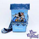 Sac-Pop-Corn-Mickey-Minnie-Eat-Repeat-Ride-Disneyland-Paris-2023-Disney-pochette-bandoulière-bleu (3)
