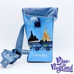 Sac-Pop-Corn-Mickey-Minnie-Eat-Repeat-Ride-Disneyland-Paris-2023-Disney-pochette-bandoulière-bleu (6)