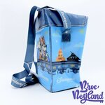 Sac-Pop-Corn-Mickey-Minnie-Eat-Repeat-Ride-Disneyland-Paris-2023-Disney-pochette-bandoulière-bleu (5)
