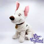 Peluche-Volt-XXL-Disney-Gipsy-chien-blanc-éclair-grand-format-60-cm (3)