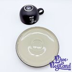 Bol-Mickey-Mouse-Dégustation-disneyland-Paris-disney-mug-soucoupe-noir (3)