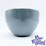 Bol-Mickey-Mouse-Disneyland-Paris-2018-mug-Disney-trou-déchiré-gris (2)