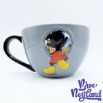 Bol-Mickey-Mouse-Disneyland-Paris-2018-mug-Disney-trou-déchiré-gris (1)
