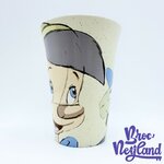 Tasse-Pinocchio-Jiminy-cricket-Disney-Store-2017-mug-croquis-esquisse (3)