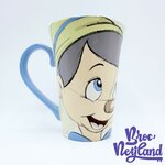 Tasse-Pinocchio-Jiminy-cricket-Disney-Store-2017-mug-croquis-esquisse (4)