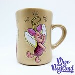 Tasse-Porcinet-Ange-Disney-Store-mug-Winnie-ourson-cochon-or-doré (2)