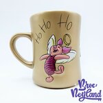Tasse-Porcinet-Ange-Disney-Store-mug-Winnie-ourson-cochon-or-doré (4)