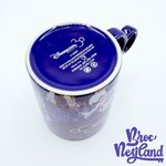 Tasse-Mickey-et-ses-amis-30ème-anniversaire-Disneyland-Paris-30-ans-Disney-mug-bleu (1)