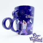 Tasse-Mickey-et-ses-amis-30ème-anniversaire-Disneyland-Paris-30-ans-Disney-mug-bleu (5)