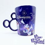 Tasse-Mickey-et-ses-amis-30ème-anniversaire-Disneyland-Paris-30-ans-Disney-mug-bleu (6)