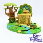 Polly-Pocket-Le-Livre-de-la-Jungle-Disney-Bluebird-1998-vintage (1)