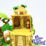 Polly-Pocket-Le-Livre-de-la-Jungle-Disney-Bluebird-1998-vintage (2)