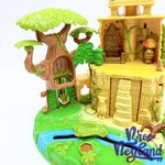 Polly-Pocket-Le-Livre-de-la-Jungle-Disney-Bluebird-1998-vintage (6)