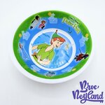 Assiette-creuse-Peter-Pan-Disney-Spel-Home-Presence-plastique (1)