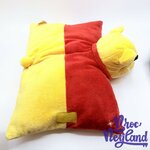 Coussin-Winnie-ourson-Disney-Parks-Disneyland-Paris-peluche-oreiller-pliable-jaune (6)