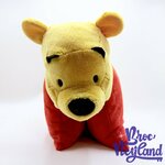 Coussin-Winnie-ourson-Disney-Parks-Disneyland-Paris-peluche-oreiller-pliable-jaune (4)