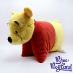 Coussin-Winnie-ourson-Disney-Parks-Disneyland-Paris-peluche-oreiller-pliable-jaune (5)