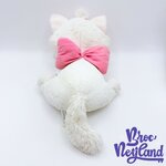 Peluche-Marie-interactive-Les-Aristochats-disneyland-2019-Disney-chat-blanc-musical-lumineux-35-cm (2)