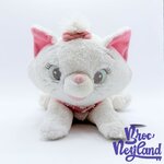 Peluche-Marie-interactive-Les-Aristochats-disneyland-2019-Disney-chat-blanc-musical-lumineux-35-cm (3)