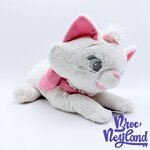 Peluche-Marie-interactive-Les-Aristochats-disneyland-2019-Disney-chat-blanc-musical-lumineux-35-cm (1)