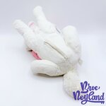 Peluche-Marie-interactive-Les-Aristochats-disneyland-2019-Disney-chat-blanc-musical-lumineux-35-cm (5)