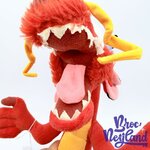 Peluche-Mushu-dragon-rouge-Mulan-Disneyland-Paris-Disney-40-cm (7)