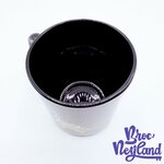 Tasse-Château-Disneyland-Paris-McDonalds-Euro-Disney-mug-vintage-noir (4)
