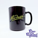 Tasse-Château-Disneyland-Paris-McDonalds-Euro-Disney-mug-vintage-noir (1)