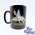 Tasse-Château-Disneyland-Paris-McDonalds-Euro-Disney-mug-vintage-noir (3)