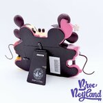 Cadre-photo-résine-Mickey-Minnie-bisous-Disneyland-Paris-Disney-love-coeur (3)