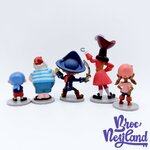Figurines-Jake-et-les-Pirates-du-Pays-Imaginaire-Playset-Disneyland-2016-Disney-Ensemble-de-jeu (1)