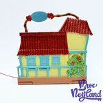 Figurine-Maison-Surprises-Lilo-Animators-Collection-Littles-Disney-Store-disneyland-2023-Ensemble-jeu-miniature-musical (1)