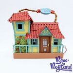 Figurine-Maison-Surprises-Lilo-Animators-Collection-Littles-Disney-Store-disneyland-2023-Ensemble-jeu-miniature-musical (3)